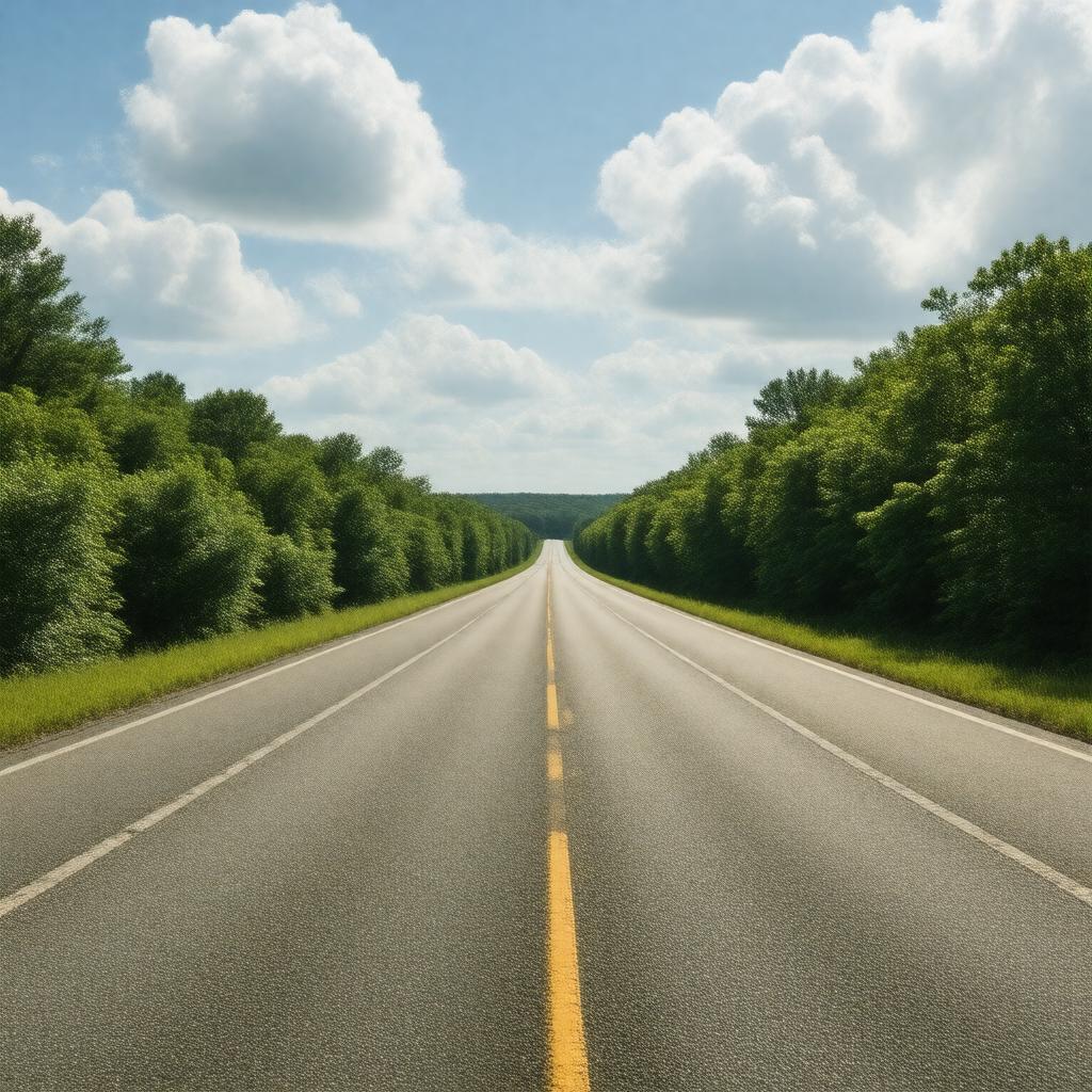 Route 45